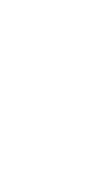 sajada logo